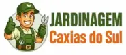 jardinag caxiasdosul