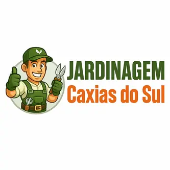 jardinag caxiasdosul